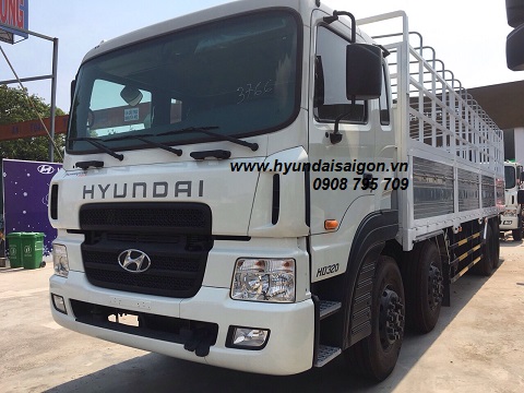 Xe tải Hyundai HD72 3T5 thùng đông lạnh nhập khẩu  Xe tải HYUNDAI   850000000